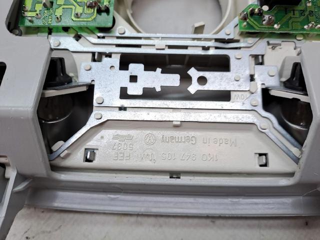 1K0947105T VAG