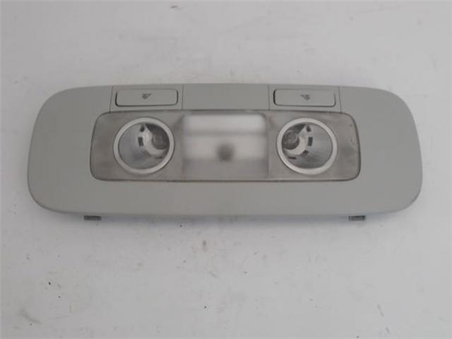 1K0947105T VAG