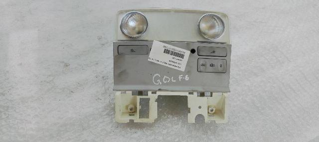 1K0947105T VAG
