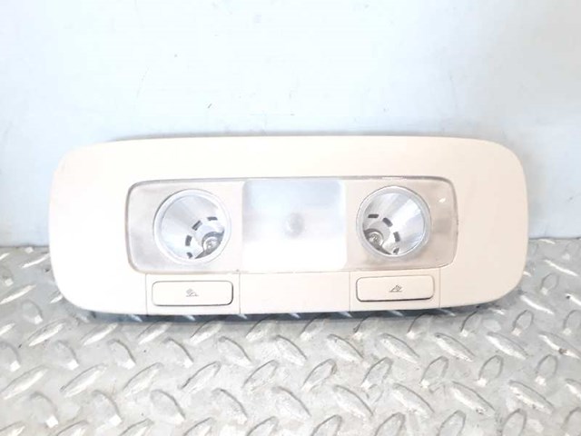 1K0947105T VAG