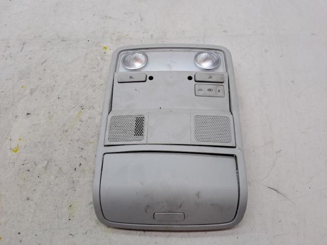 1K0947105T VAG
