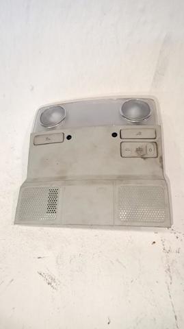1K0947105T VAG
