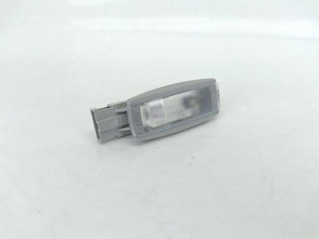 1K0947109 VAG
