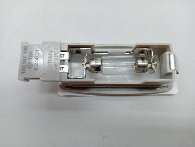 1K0947109 VAG