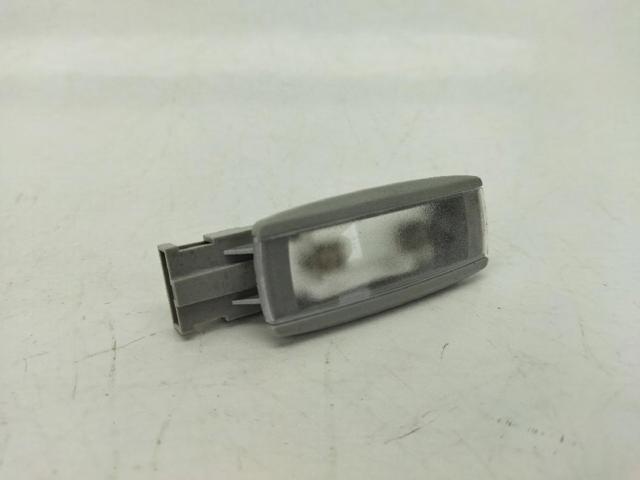 1K0947109 VAG