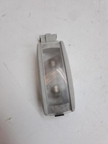 1K0947109 VAG