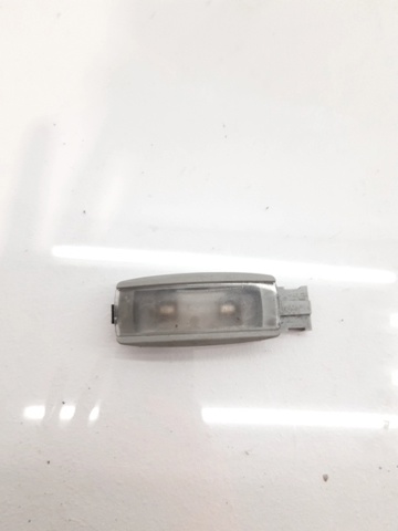 1K0947109Y20 VAG
