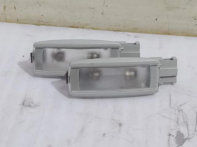 1K0947109Y20 VAG