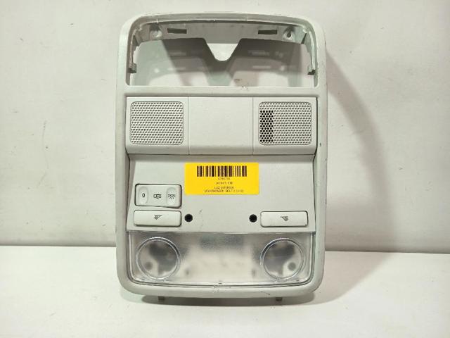 1K0947133E VAG