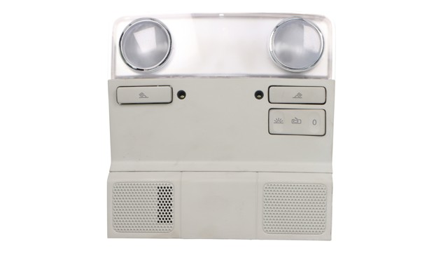 1K0947133H VAG