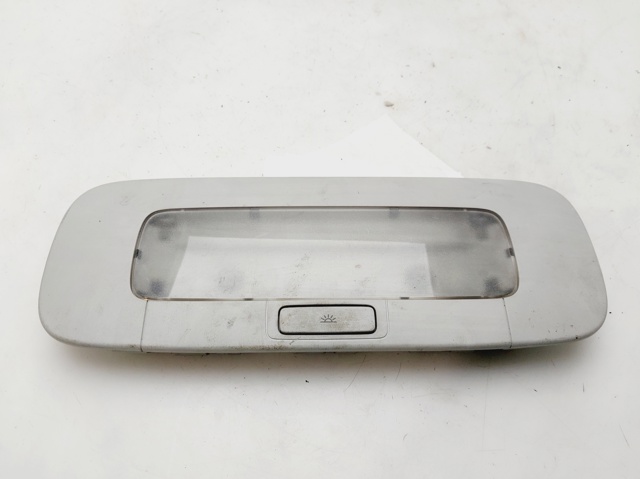 1K0947291 VAG