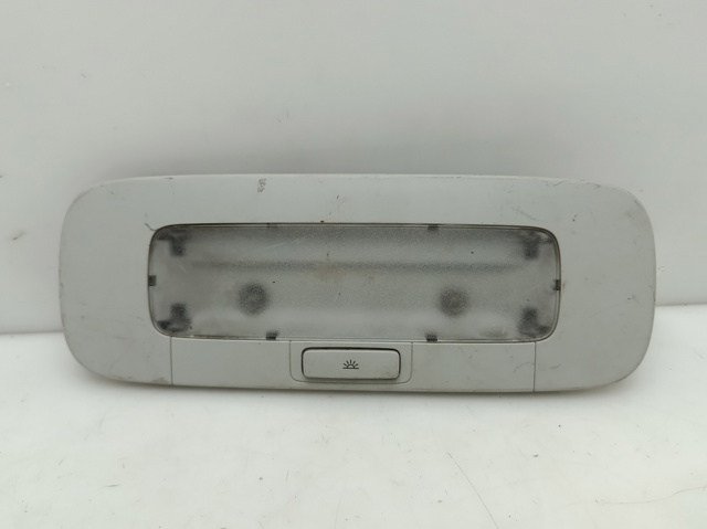 1K0947291 VAG