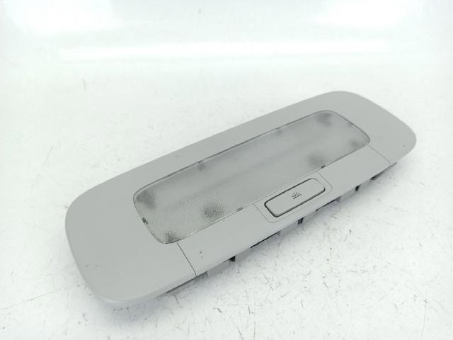 Quebra-luz traseiro de iluminação de salão (de cabina) 1K0947291H VAG