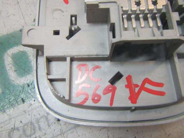 1K0947291HY20 VAG