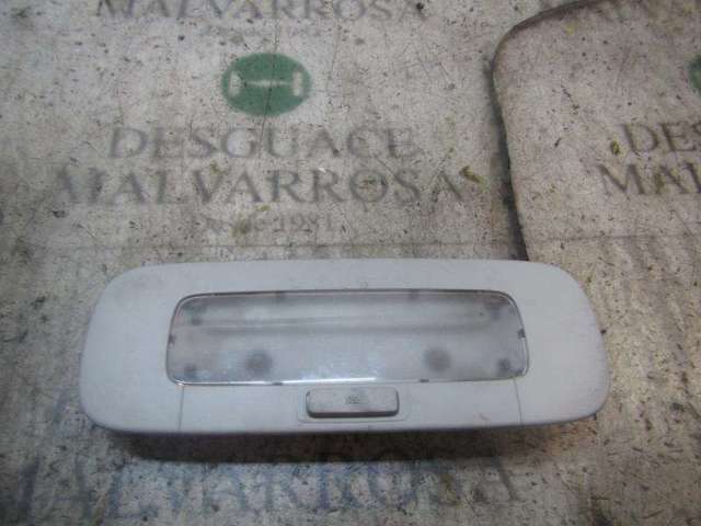 1K0947291HY20 VAG
