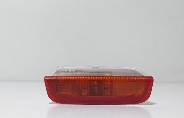 Lâmpada da luz de fundo na porta 1K0947411C PORSCHE