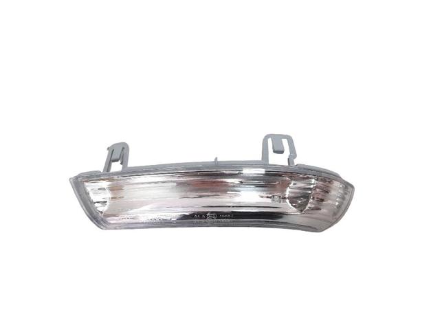 1K0949101 VAG