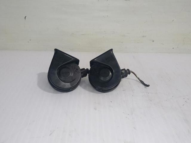 1K0951223 VAG