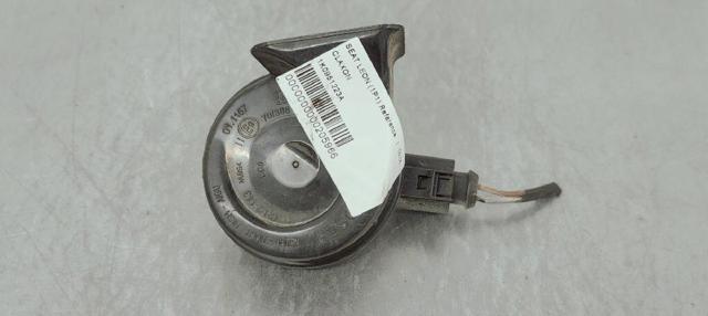 1K0951223A VAG