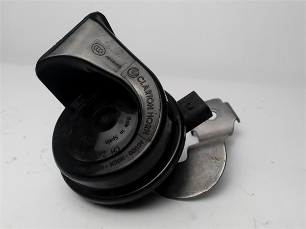 1K0951223B VAG