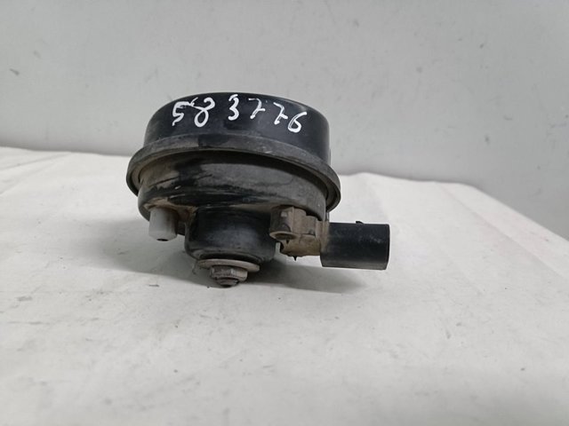 Sinal sonoro (cláxon) 1K0951223B VAG