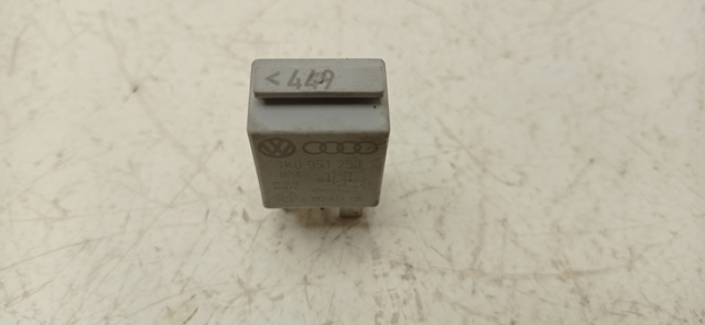 1K0951253 VAG