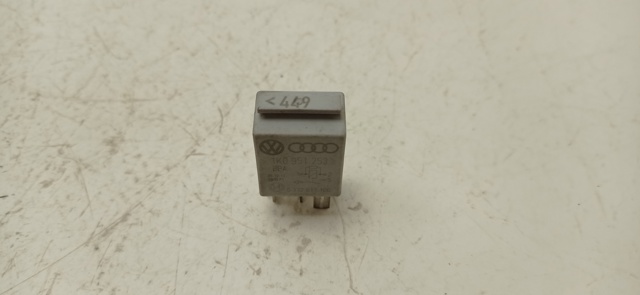 1K0951253 VAG