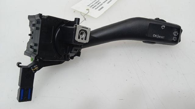 1K0953519J9B9 VAG