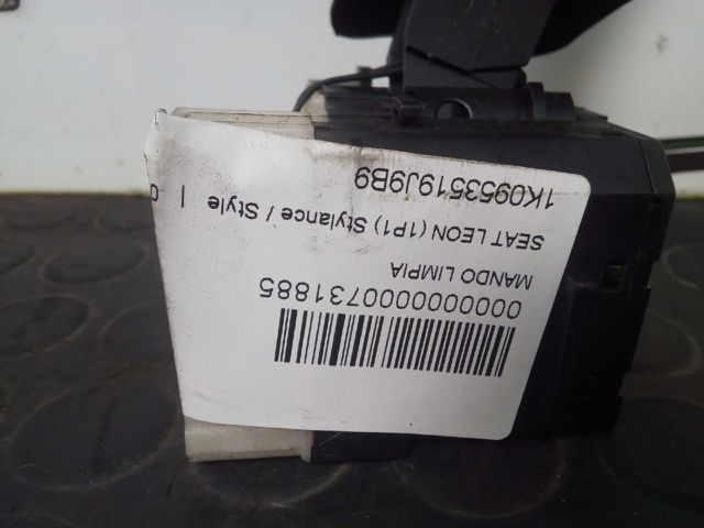 1K0953519J9B9 VAG
