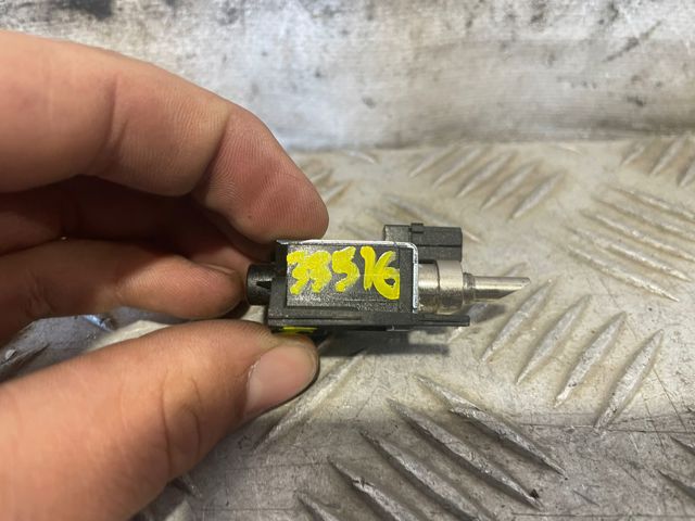 1K0953527D VAG