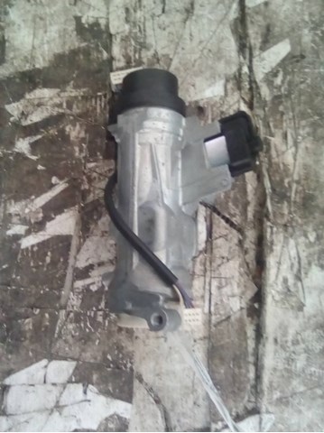 1K0953527D VAG