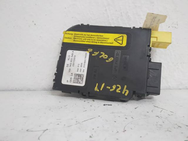 1K0953549A VAG