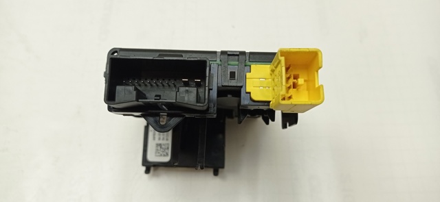 1K0953549AE VAG