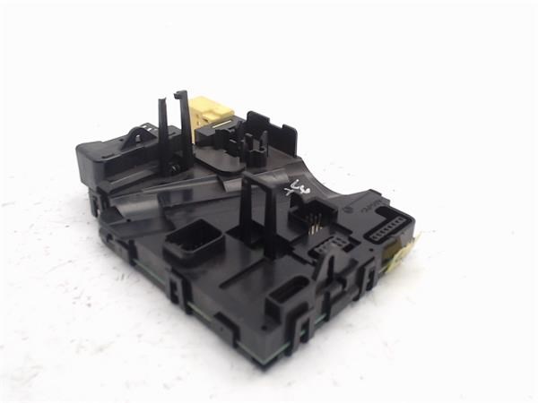 1K0953549AE VAG