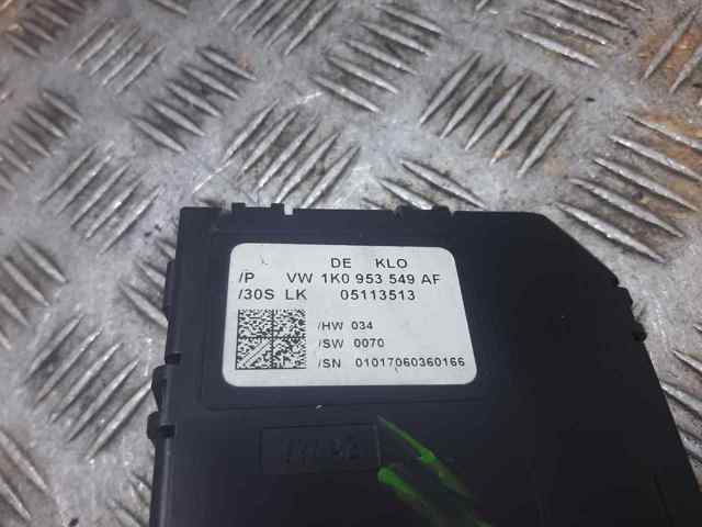 1K0953549AF VAG