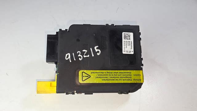 1K0953549AG VAG