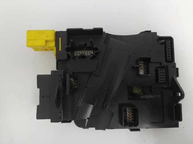 1K0953549AG VAG