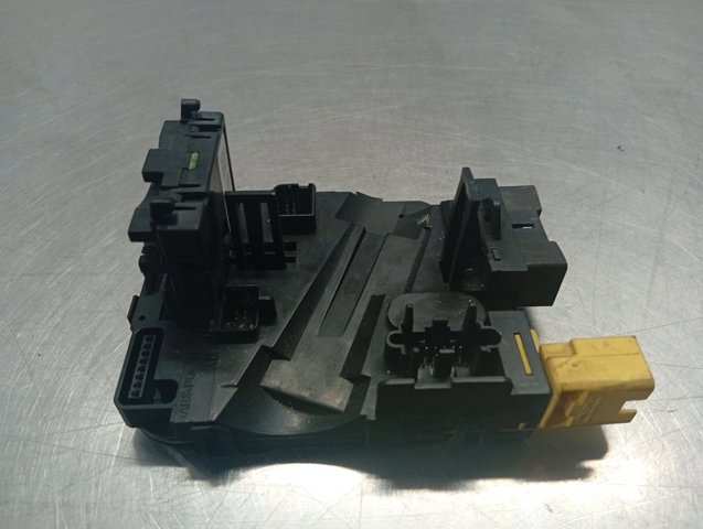 1K0953549AP VAG