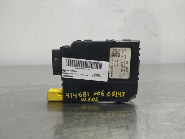 1K0953549AP VAG