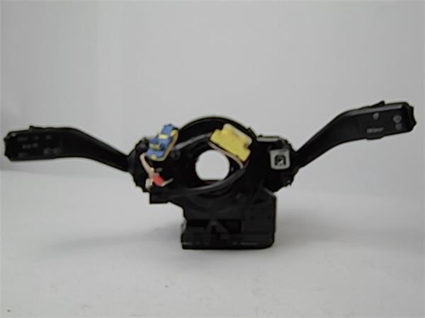 1K0953549AQ VAG