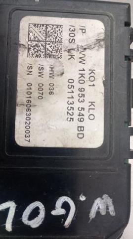 1K0953549BD VAG