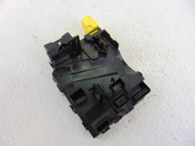 1K0953549BN VAG