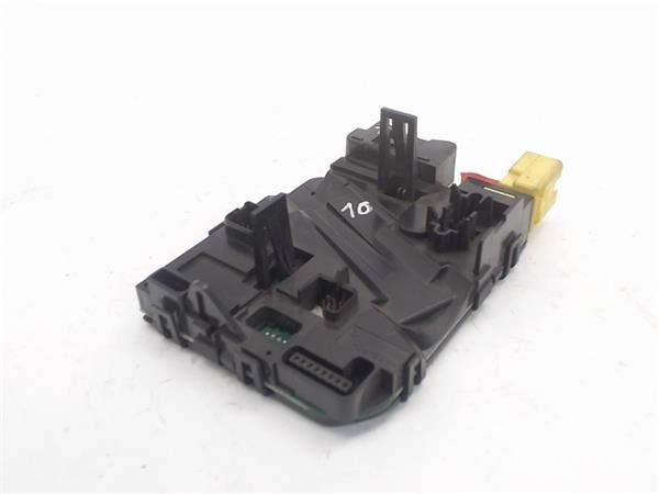 1K0953549CF VAG