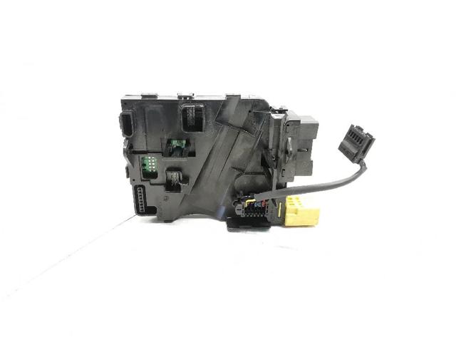 1K0953549CQ VAG