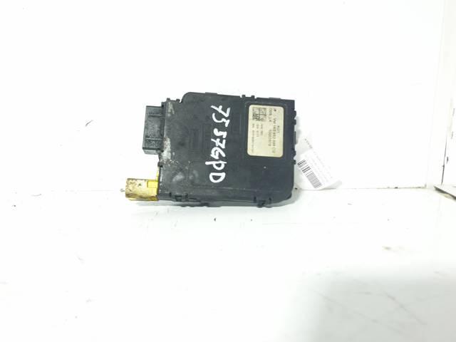 1K0953549CQ VAG