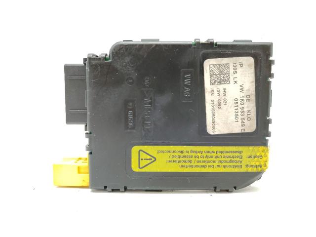 1K0953549E VAG