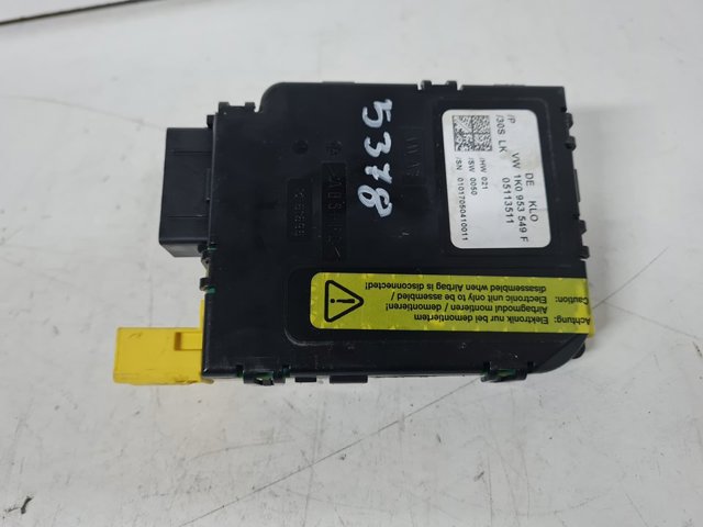 1K0953549F VAG
