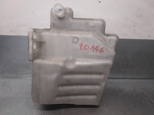 1K0955453Q VAG
