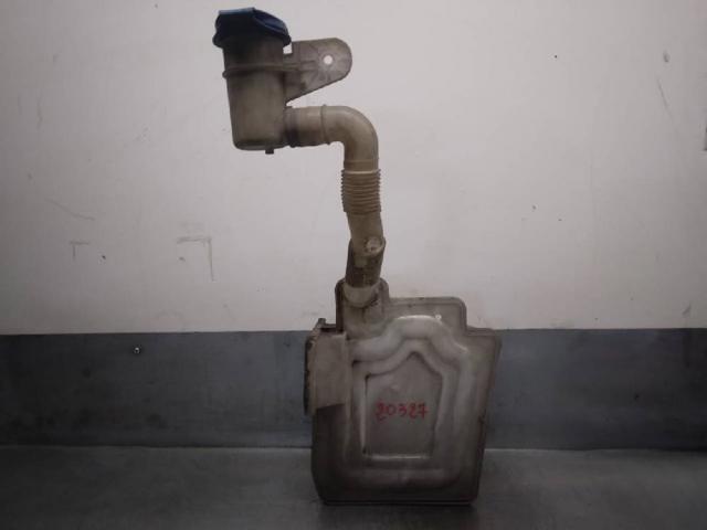 1K0955453Q VAG