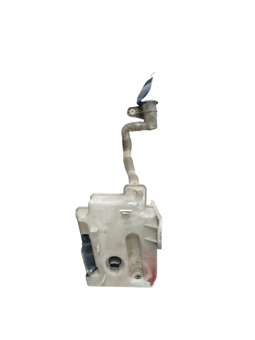 Tanque de fluido para lavador de vidro 1K0955453Q VAG